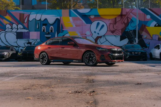 SpinRider Kasino Android/iOS aplikace