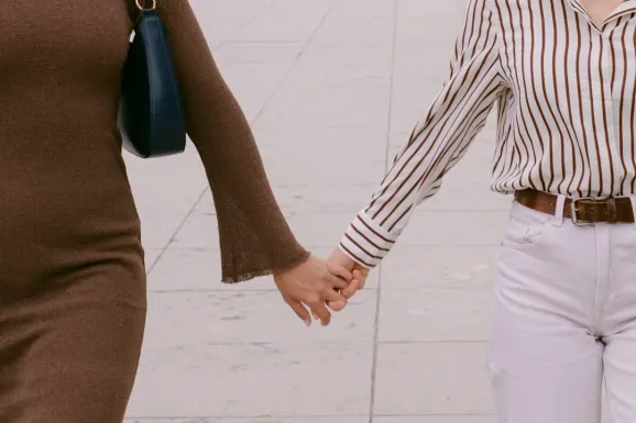 SpinRider Kasino Podpora